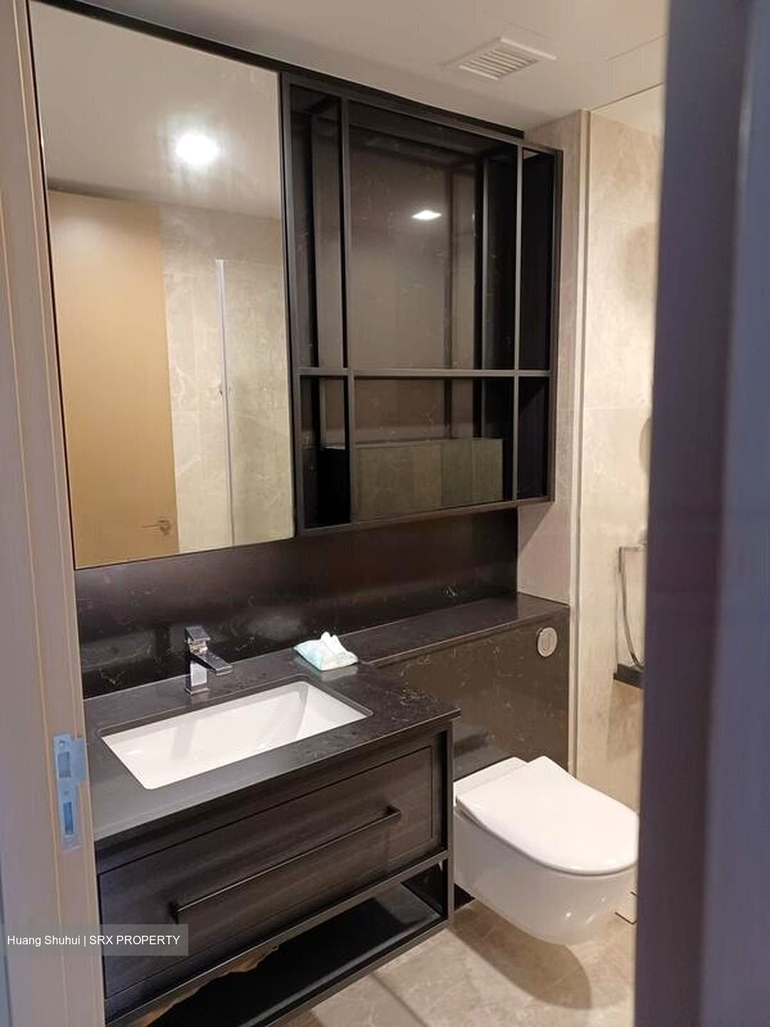 Haus On Handy (D9), Condominium #457438241